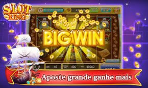 dhx4 Live Roulette Elite