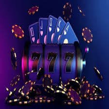 dhx4 dhx4 FAQ for Account Questions