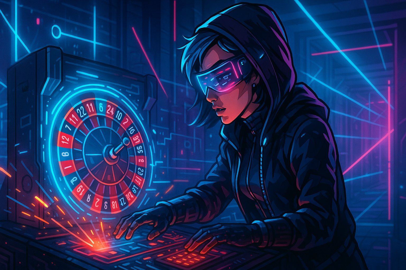 dhx4 Casino and sports pages
