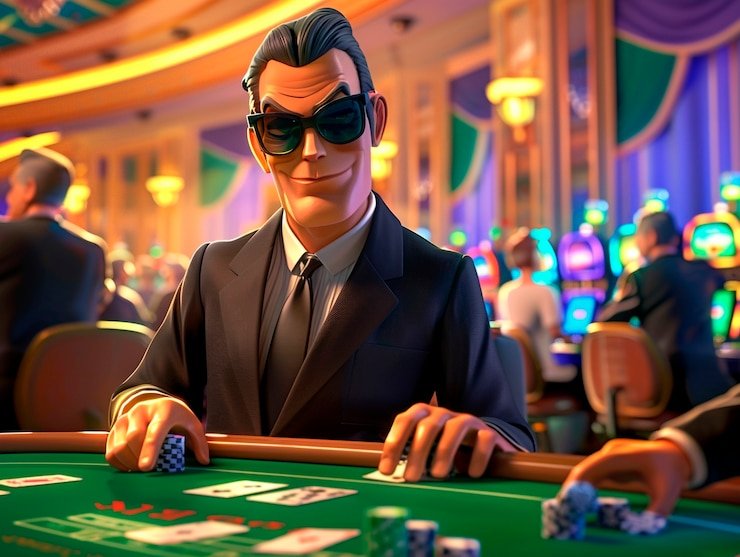 dhx4 Live Roulette Elite